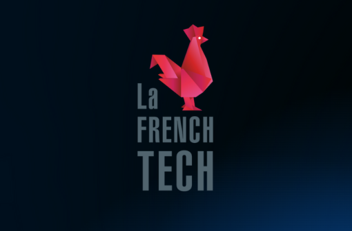 French Tech