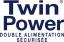 TwinPower