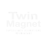 TwinMagnet