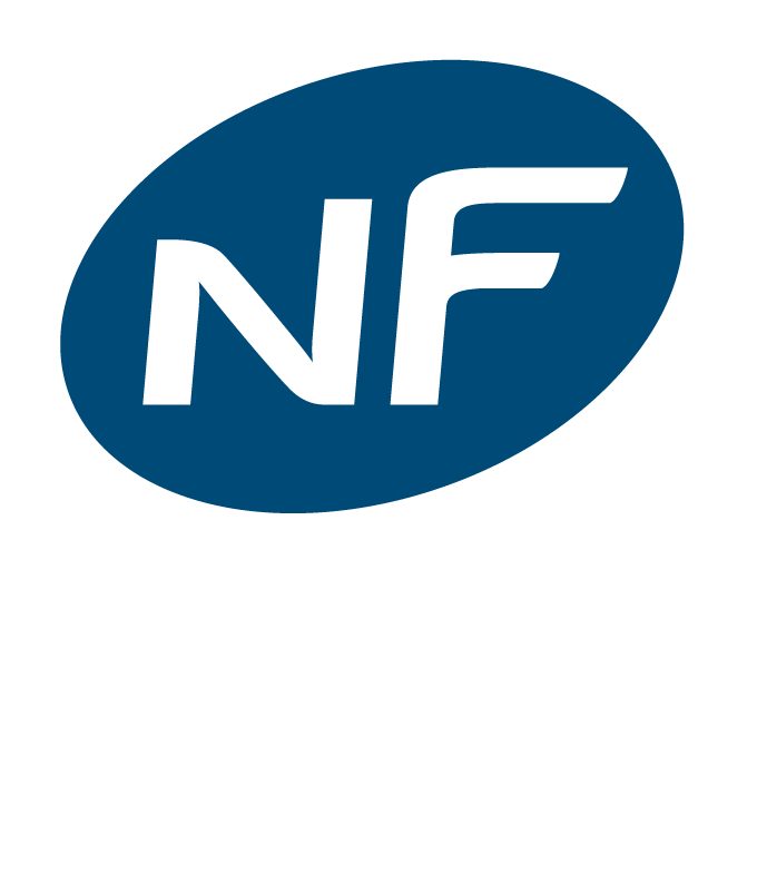 NF & A2P