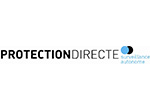 Protection directe