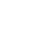 logo facebook blanc