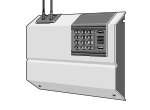 Transmetteur DP8411 (01-2001)