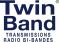 TwinBand